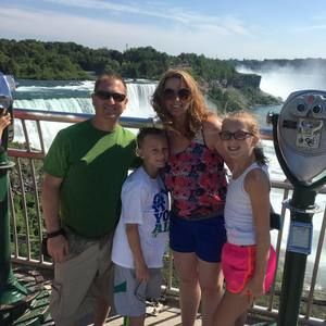 Meet your Posher, Meredith